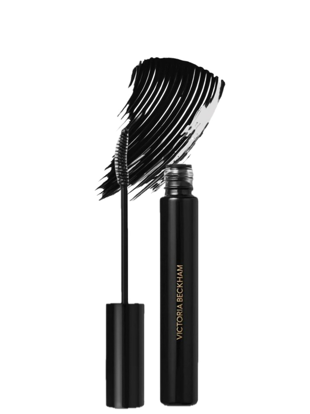 NEW✅VB Future Lash Mascara